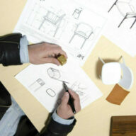 Unveiling the Chief Disruption Officer (CDO) Journey: The Impact of Strategic Design